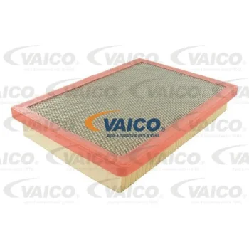 VAICO V24-0341