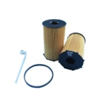 ALCO FILTER MD-611