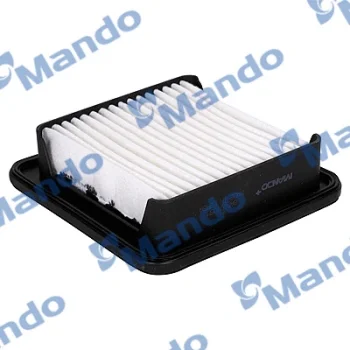MANDO EAF00105M