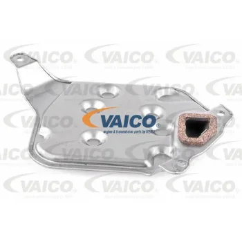 VAICO V64-0153