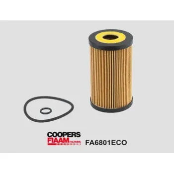 CoopersFiaam FA6801ECO