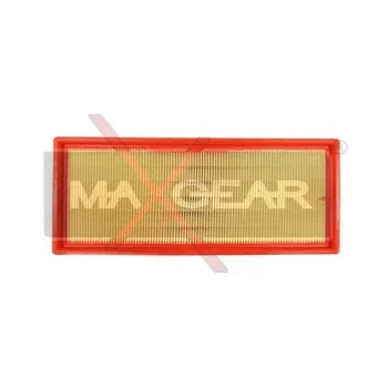 MAXGEAR 26-0331