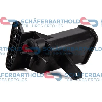 SchferbartholdGmbH 310 28 286 01 11
