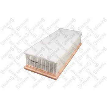 STELLOX 71-01148-SX