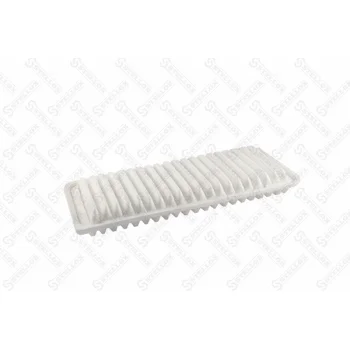 STELLOX 71-01477-SX