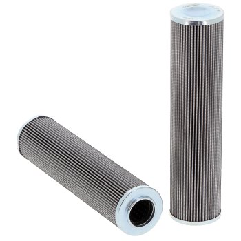 Фильтр гидравлический Q-Filter QH500897