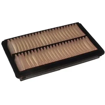 KAVO PARTS HA-8638
