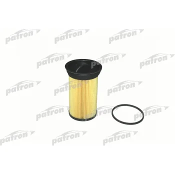 PATRON PF3154