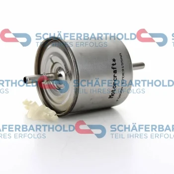 SchferbartholdGmbH 312 06 094 01 11