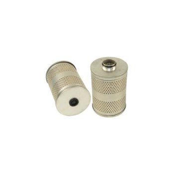 CG 664 PRO FILTERS Топливный фильтр