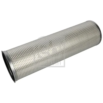 FEBI BILSTEIN 108177