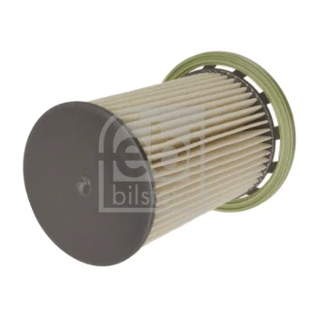 FEBI BILSTEIN 101319
