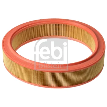 FEBI BILSTEIN 21110