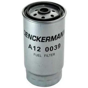 DENCKERMANN A120039