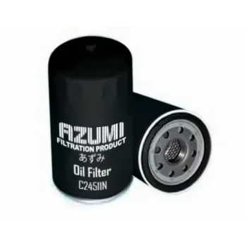 Azumi C24511N