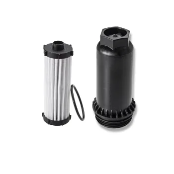 TECNECO FILTERS AT133