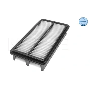 MEYLE 28-12 321 0011