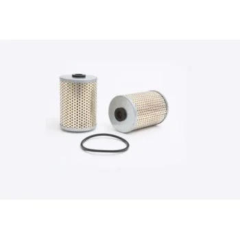 STEP FILTERS HC76069