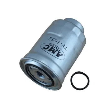 KAVO PARTS TF-1652