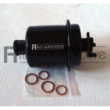 1A FIRST AUTOMOTIVE P10163