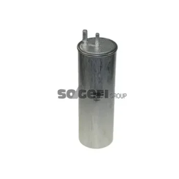 CoopersFiaam FP5927