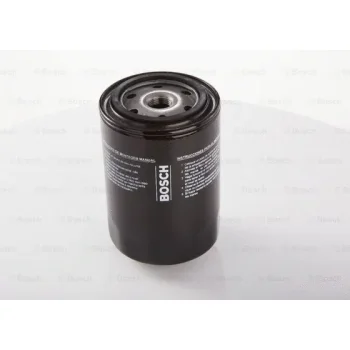 BOSCH 0 986 B01 025