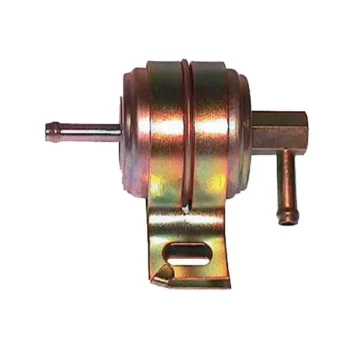 KAVO PARTS TF-1356