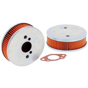 Фильтр воздушный HI-FI SA6036