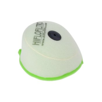 Фильтр воздушный HI-FI SA7766