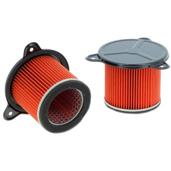 Фильтр воздушный HI-FI SA7966