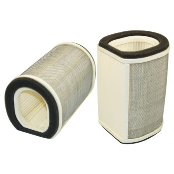 Фильтр воздушный HI-FI SA7804