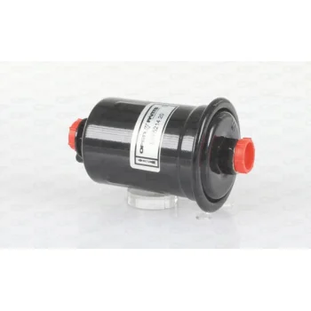 OPEN PARTS EFF5214.20