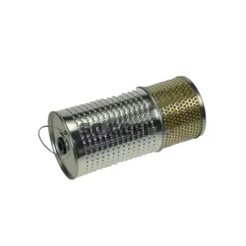 FRAM CH2930