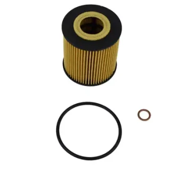 Azumi OE32028