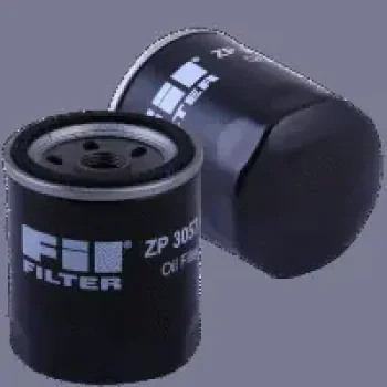 FIL FILTER ZP 3057 A