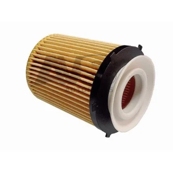 AVS AUTOPARTS LA027