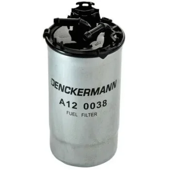 DENCKERMANN A120038