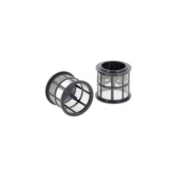 FRF 137/213 MAYERS FILTER Топливный фильтр