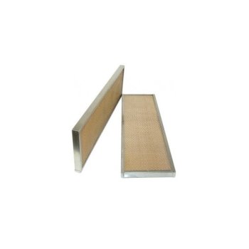 FRA 144/641 MAYERS FILTER Воздушный фильтр (салонный)