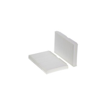 MDA 9091 MDF Воздушный фильтр (салонный)