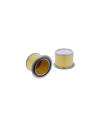 Фильтр воздушный Donaldson P523048