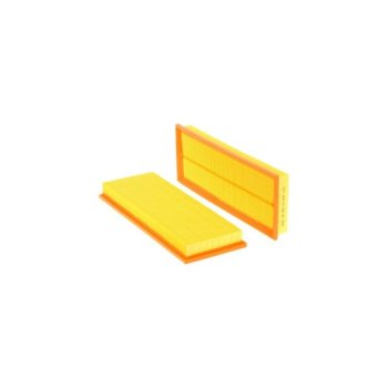 HENGST FILTER E304L