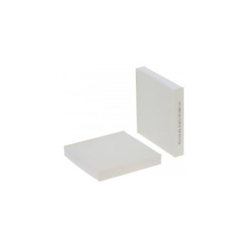 FRA 138/710 MAYERS FILTER Воздушный фильтр (салонный)