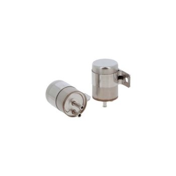 FE 485 PRO FILTERS Топливный фильтр