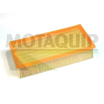 MOTAQUIP VFA1139