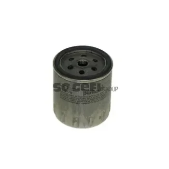 PURFLUX CS170