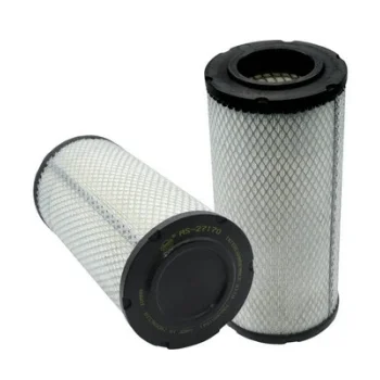 Sakura Filters AU FAS-27170