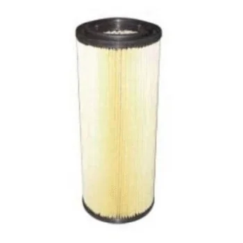 Sakura Filters AU FA-83080