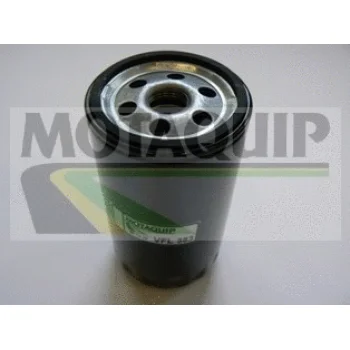 MOTAQUIP VFL383