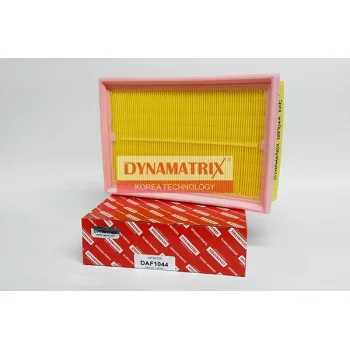 DYNAMATRIX DAF1044
